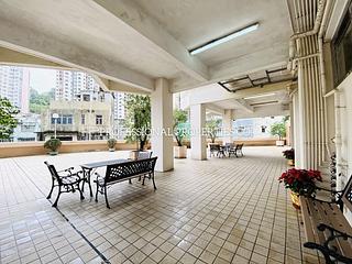 Tai Hang - Winway Court 10