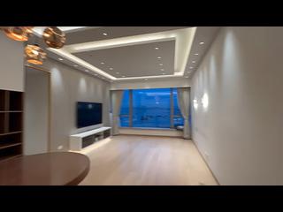 West Kowloon - The Cullinan 16