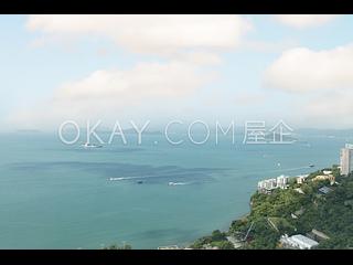 Pok Fu Lam - Victoria Coast 13