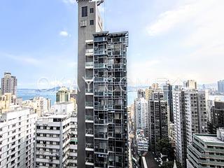 Sai Ying Pun - Kensington Hill 13