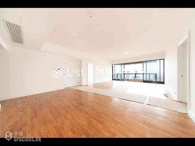 Mid Levels Central - Aigburth 01