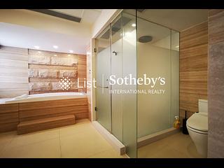 Mid Levels West - Realty Gardens 06