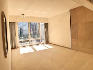 Wan Chai - Convention Plaza Apartments 02