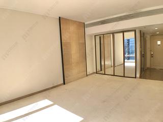 Wan Chai - Convention Plaza Apartments 03