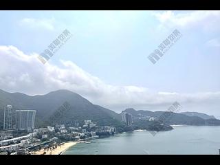 浅水湾 - 浅水湾丽景花园 02