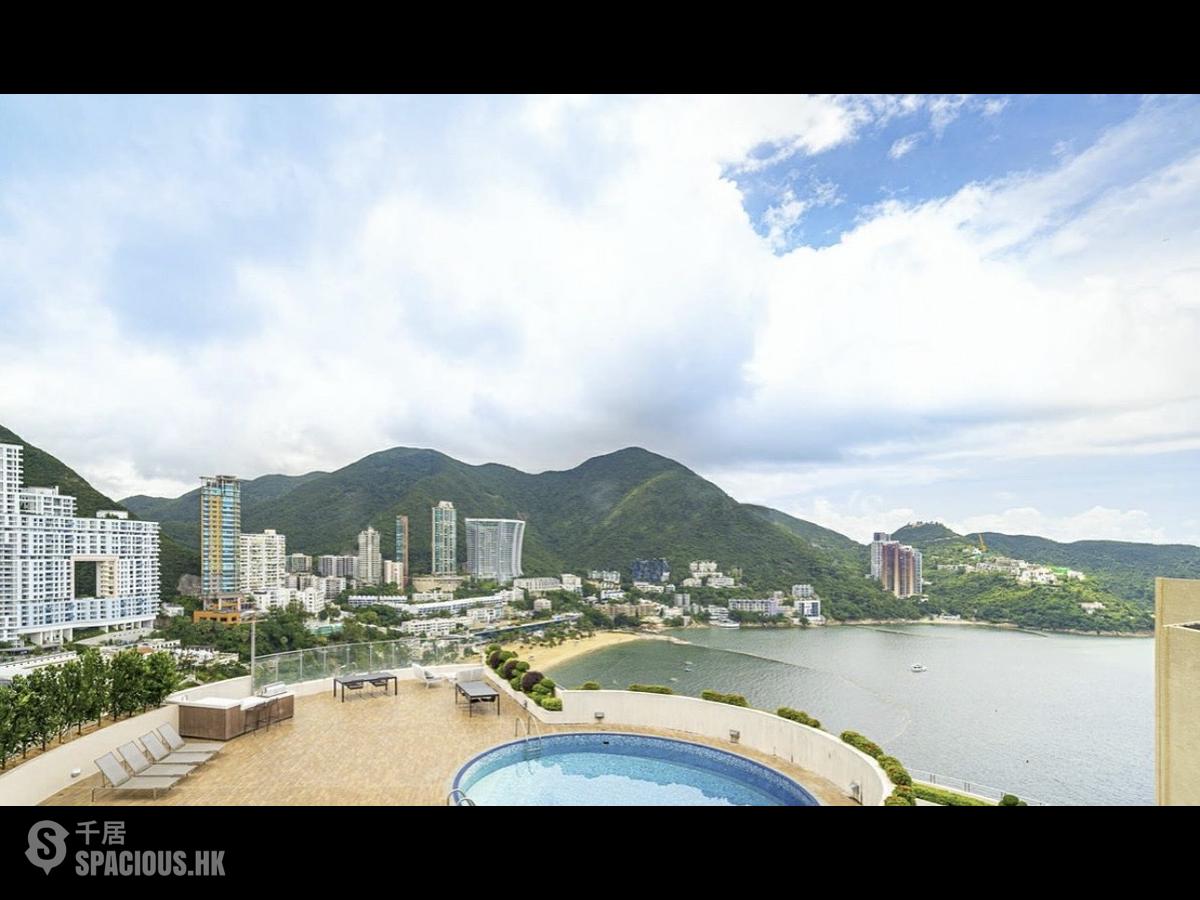 Repulse Bay - The Beachfront 01