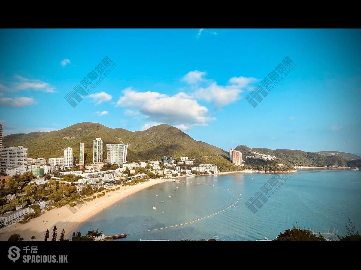 Repulse Bay - The Beachfront 01