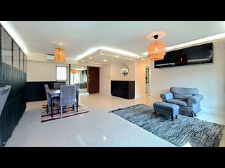 Tung Chung - Caribbean Coast Phase 2 Albany Cove 11