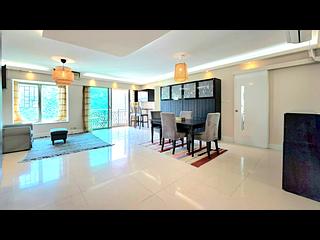 Tung Chung - Caribbean Coast Phase 2 Albany Cove 12