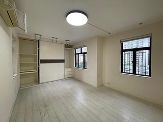 Sai Ying Pun - Hoi Ming Court 05