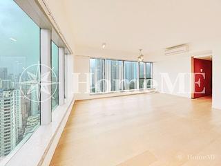 鰂魚涌 - Mount Parker Residences 03