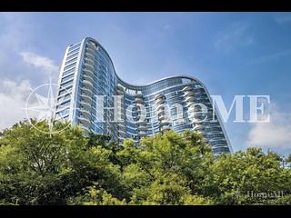 鰂魚涌 - Mount Parker Residences 19