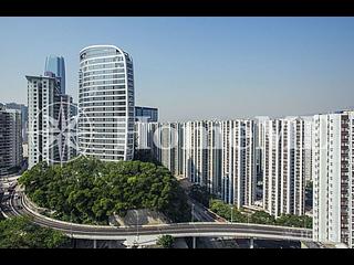 鰂魚涌 - Mount Parker Residences 18