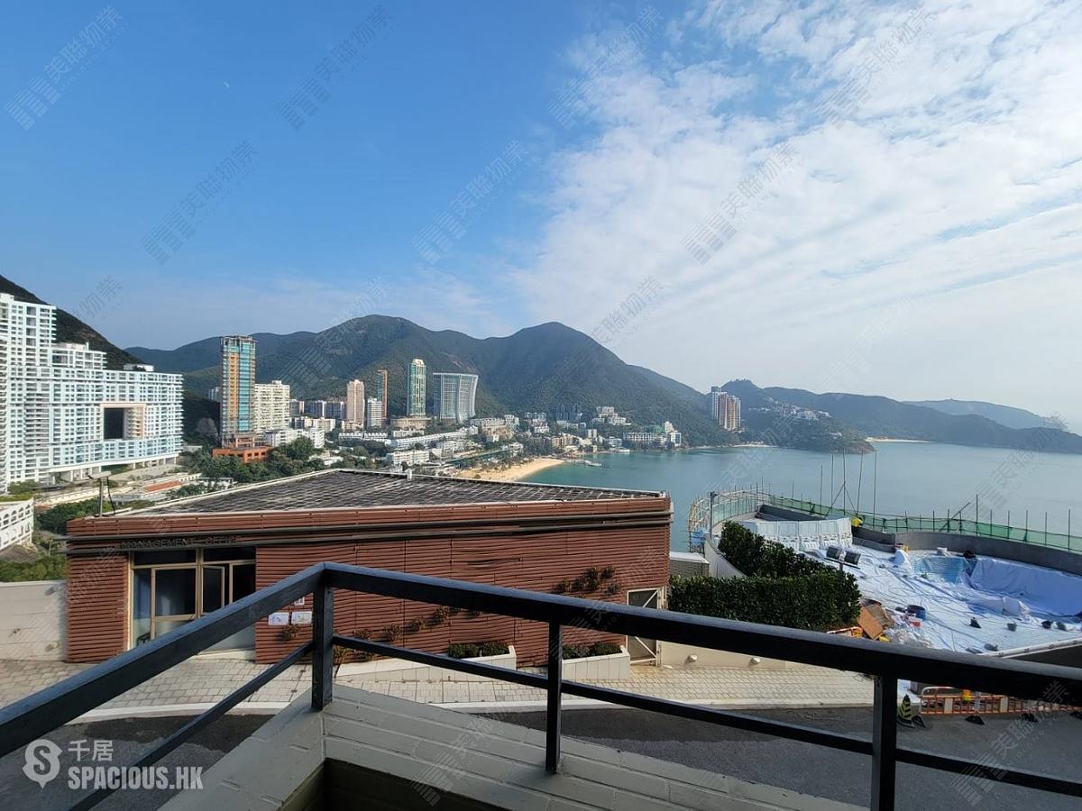 Repulse Bay - The Beachfront 01