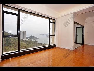 Repulse Bay - Ridge Court 02