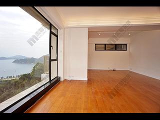 Repulse Bay - Ridge Court 03