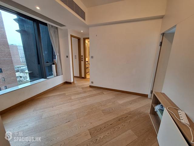 租屋｜128 Waterloo2房實用578呎(編號:14207015)｜千居Spacious
