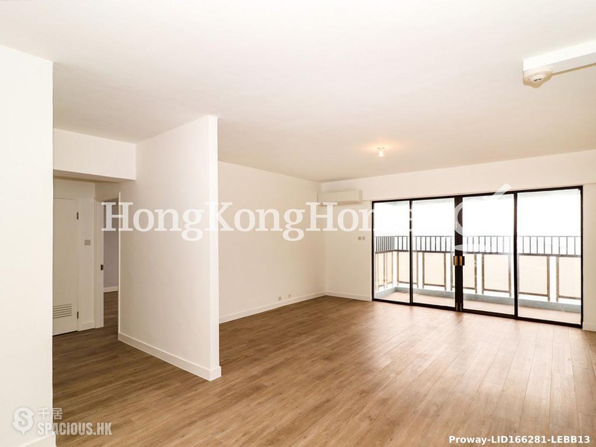 Repulse Bay - Repulse Bay Apartments 01