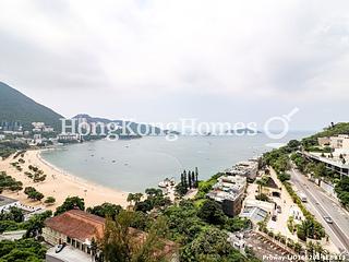 Repulse Bay - Repulse Bay Apartments 02