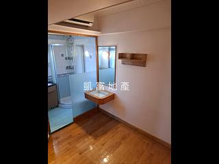 Causeway Bay - Pearl City Mansion Block C 02