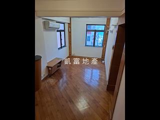 Causeway Bay - Pearl City Mansion Block C 04