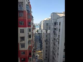 Causeway Bay - Pearl City Mansion Block C 06