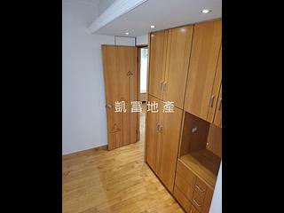 Causeway Bay - Pearl City Mansion Block C 07