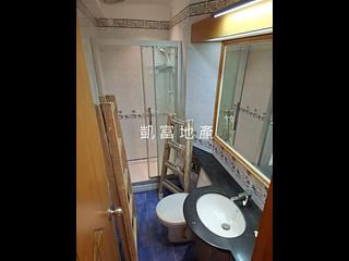 Causeway Bay - Pearl City Mansion Block C 08