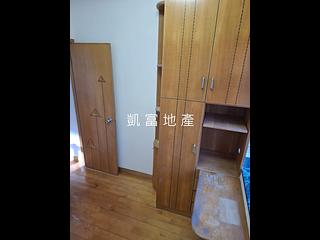 Causeway Bay - Pearl City Mansion Block C 09