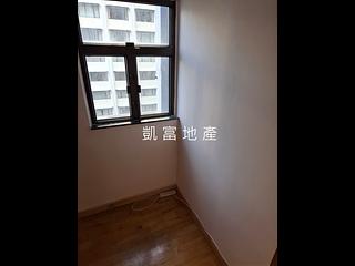 Causeway Bay - Pearl City Mansion Block C 10