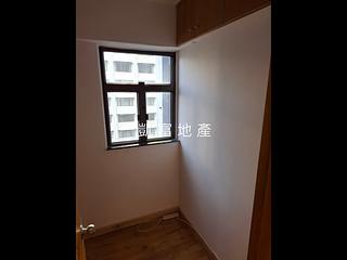 Causeway Bay - Pearl City Mansion Block C 12