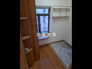 Causeway Bay - Pearl City Mansion Block C 13