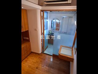 Causeway Bay - Pearl City Mansion Block C 14