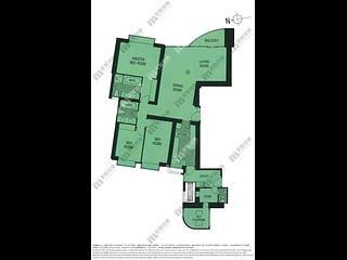 Mid Levels Central - Dynasty Court 19