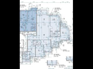 Cheung Sha Wan - Grand Victoria Phase 2 Grand Victoria II 10