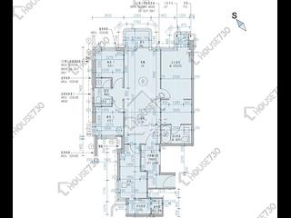 Cheung Sha Wan - Grand Victoria Phase 2 Grand Victoria II 12