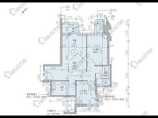 Cheung Sha Wan - Grand Victoria Phase 2 Grand Victoria II 12