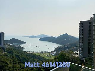 Repulse Bay - Ridge Court 04