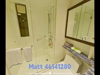 Repulse Bay - Splendour Villa 17