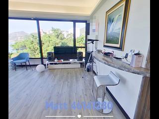 Repulse Bay - Splendour Villa 21