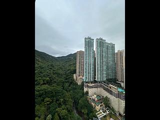 Tai Hang - Serenade 13