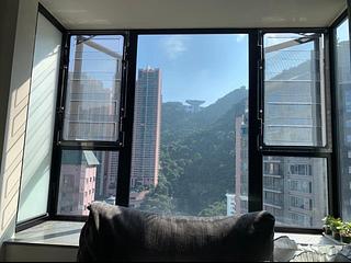 中半山 - 嘉兆台2座 04