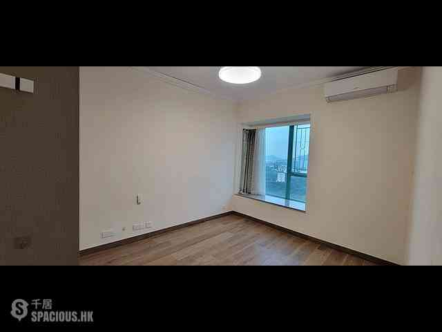 Discovery Bay - Discovery Bay Phase 12 Siena Two Graceful Mansion 02