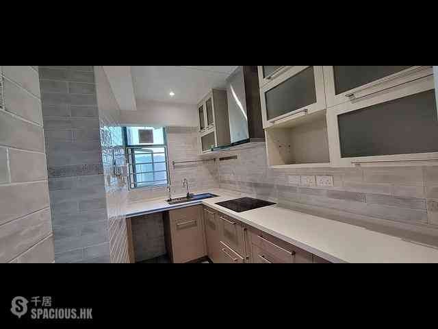 Discovery Bay - Discovery Bay Phase 12 Siena Two Graceful Mansion 03