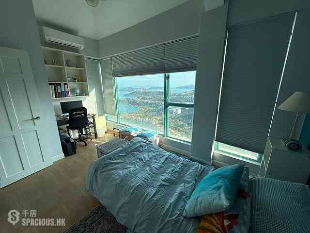 Discovery Bay - Discovery Bay Phase 12 Siena Two Joyful Mansion 03