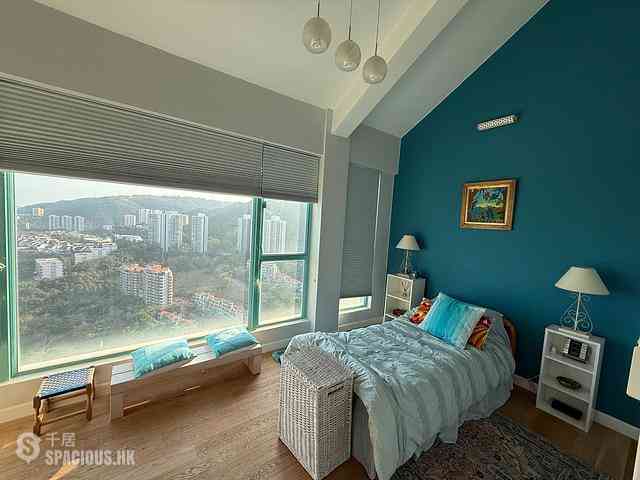 Discovery Bay - Discovery Bay Phase 12 Siena Two Joyful Mansion 04