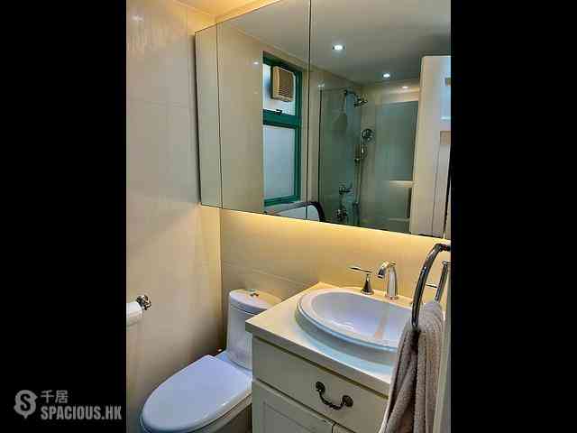 Discovery Bay - Discovery Bay Phase 12 Siena Two Joyful Mansion 06