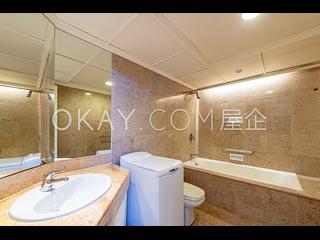 Wan Chai - Convention Plaza Apartments 12