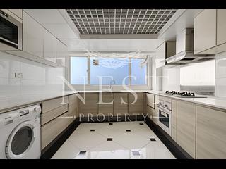 Pok Fu Lam - Villa Cecil Phase 3 05