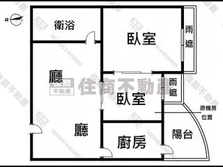 中正區 - 台北中正區廈門街113巷X號 21